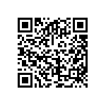 ABL-64-000MHZ-B4Y-T QRCode