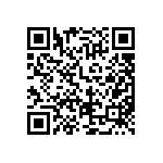 ABLS-8-192MHZ-B2-T QRCode