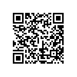 ABLS2-19-200MHZ-B4Y-T QRCode