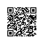 ABLS2-28-63636MHZ-B4Y-T QRCode