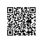 ABLS2-3-579545MHZ-B4Y-T QRCode