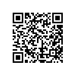 ABLS2-36-000MHZ-B4Y-T QRCode