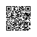 ABLS2-36-000MHZ-D4YF-T QRCode