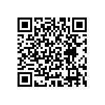 ABLS2-4-000MHZ-B4Y-T QRCode