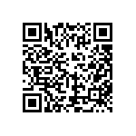 ABLS2-8-192MHZ-B4Y-T QRCode