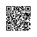 ABLS7M2-16-000MHZ-D-2Y-T QRCode