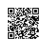 ABLSG-28-63636MHZ-D2Y-F-T QRCode