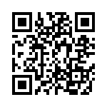 ABM06DTMN-S189 QRCode