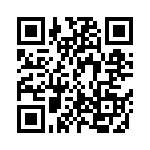 ABM08DRMZ-S273 QRCode