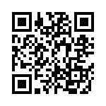 ABM08DRSD-S328 QRCode