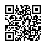 ABM08DRTI-S13 QRCode