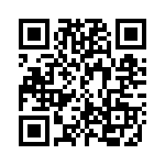 ABM08DRYI QRCode