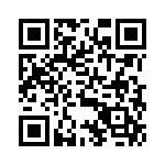 ABM10DRKS-S13 QRCode