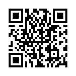 ABM10DRSN-S664 QRCode