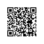 ABM10W-16-9340MHZ-6-D1X-T3 QRCode