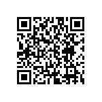 ABM10W-16-9340MHZ-6-D2X-T3 QRCode