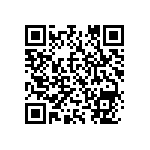 ABM10W-18-0896MHZ-8-D2X-T3 QRCode