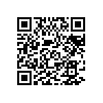 ABM10W-19-2000MHZ-8-D1X-T3 QRCode