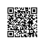 ABM10W-19-4400MHZ-8-J1Z-T3 QRCode