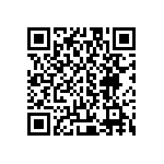 ABM10W-22-0000MHZ-4-B2U-T3 QRCode