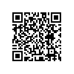 ABM10W-24-0000MHZ-4-J1Z-T3 QRCode