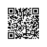 ABM10W-24-3050MHZ-4-J1Z-T3 QRCode