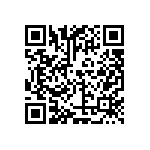 ABM10W-24-5760MHZ-6-J2Z-T3 QRCode