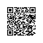 ABM10W-28-2240MHZ-7-J2Z-T3 QRCode