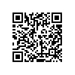 ABM10W-28-6364MHZ-8-D1X-T3 QRCode