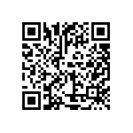 ABM10W-30-0000MHZ-6-K2Z-T3 QRCode