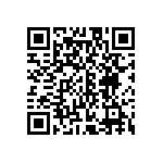 ABM10W-31-2500MHZ-8-J1Z-T3 QRCode