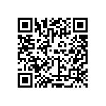 ABM10W-35-4160MHZ-8-K1Z-T3 QRCode