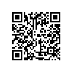 ABM10W-38-0000MHZ-6-B2U-T3 QRCode