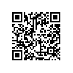 ABM10W-40-6100MHZ-6-D2X-T3 QRCode