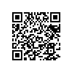 ABM10W-49-1520MHZ-6-B2U-T3 QRCode