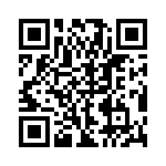 ABM11DSES-S13 QRCode