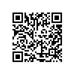 ABM11W-16-0000MHZ-7-B1U-T3 QRCode