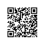 ABM11W-16-0132MHZ-8-D2X-T3 QRCode