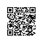 ABM11W-19-7079MHZ-4-J1Z-T3 QRCode