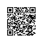 ABM11W-19-9680MHZ-8-B1U-T3 QRCode