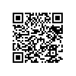 ABM11W-24-5455MHZ-8-J2Z-T3 QRCode