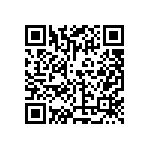 ABM11W-24-5535MHZ-8-B1U-T3 QRCode