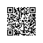 ABM11W-25-0000MHZ-8-J2Z-T3 QRCode