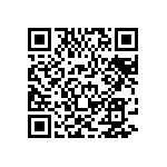 ABM11W-26-0000MHZ-8-B1U-T3 QRCode