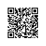 ABM11W-27-0000MHZ-4-J1Z-T3 QRCode