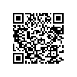 ABM11W-29-4912MHZ-6-B2U-T3 QRCode