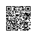 ABM11W-31-2500MHZ-7-D1X-T3 QRCode