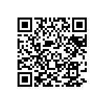 ABM11W-32-0000MHZ-4-D2X-T3 QRCode