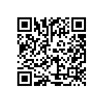 ABM11W-32-0000MHZ-4-J1Z-T3 QRCode