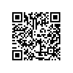 ABM11W-32-0000MHZ-7-B2U-T3 QRCode